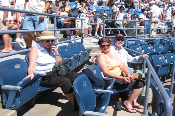 ../image/joan's reunion,nj,vermont 9,2005 025.jpg